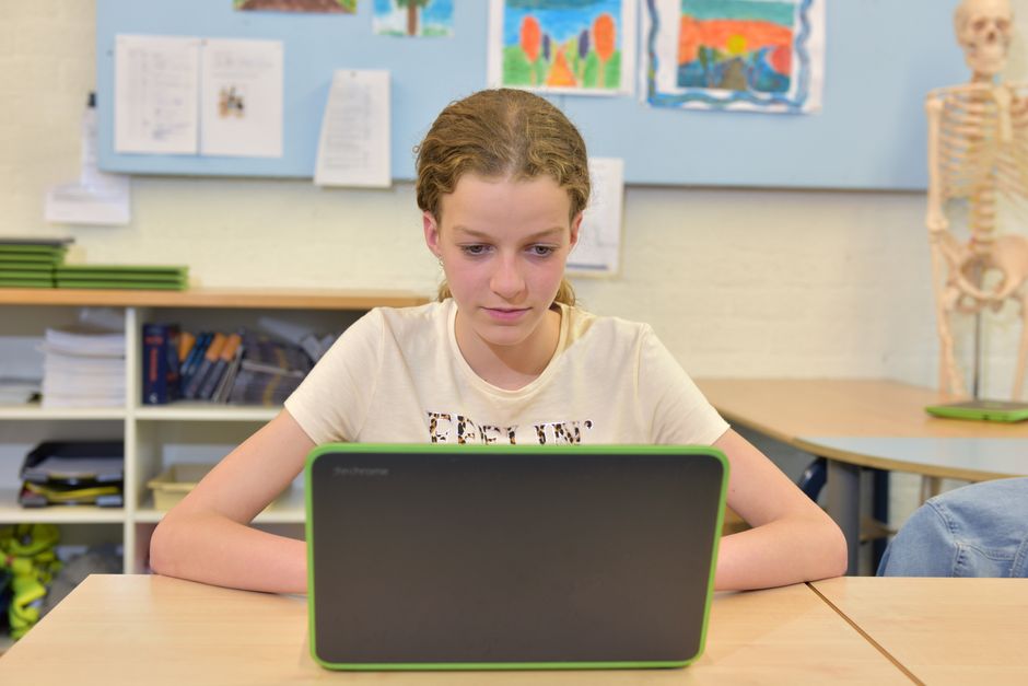 Blog image
