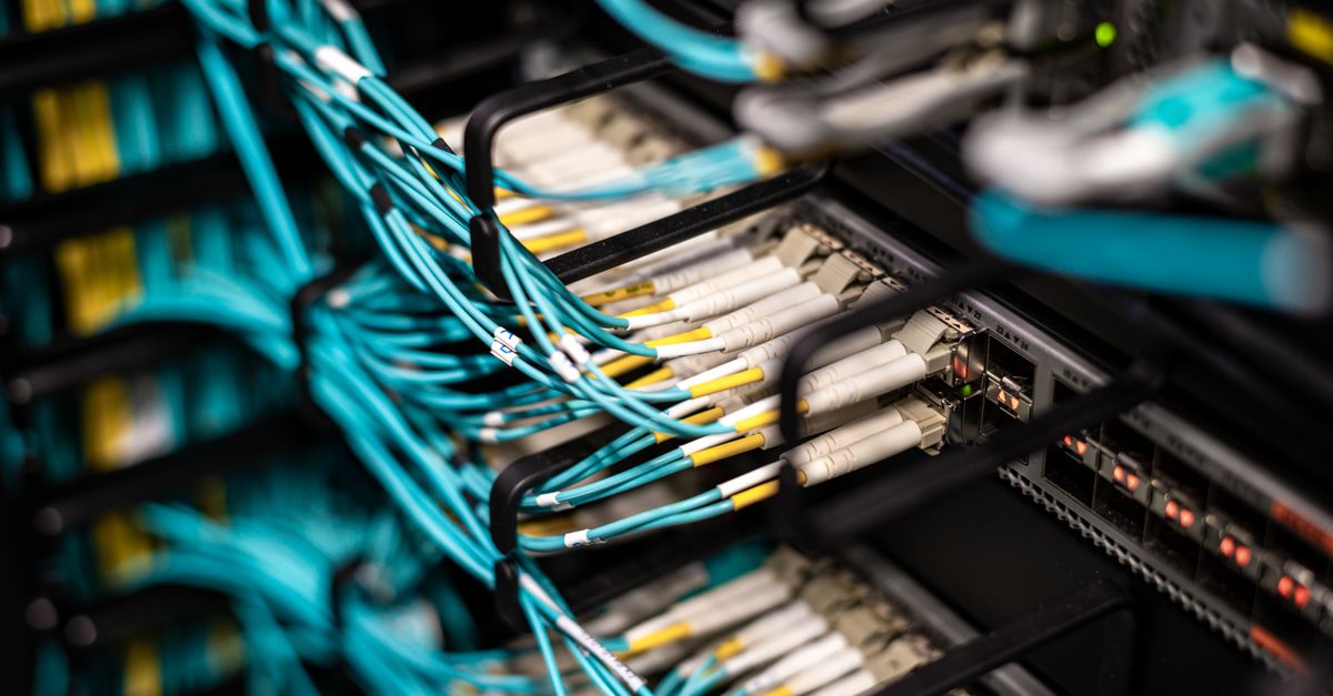 LLM Integration Guide for Enterprise Applications