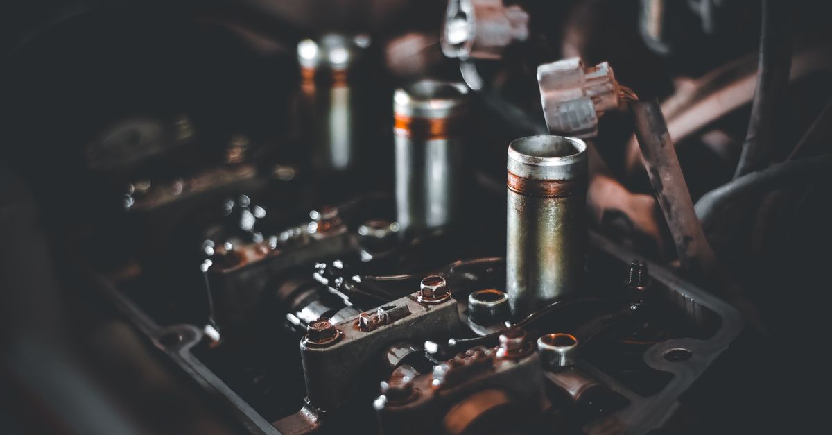 Recommendation Systems: Building Engines That Actually Convert