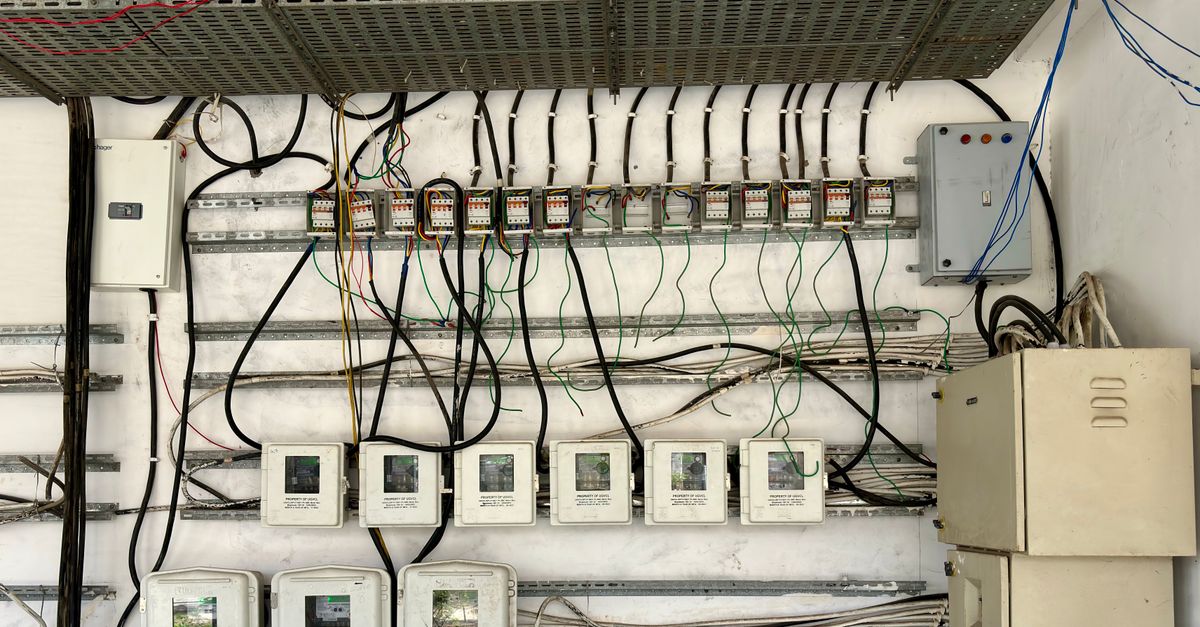 Blog image